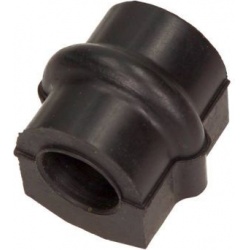 stabilizatoriaus įvorė
                                MAXGEAR                                                72-3037, MAXG