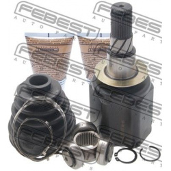 pusašio šarnyras
                                FEBEST                                                0211-R51, Nenurodyta