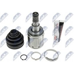 pusašio šarnyras
                                NTY                                                NPW-NS-052, NTY, NPW-NS