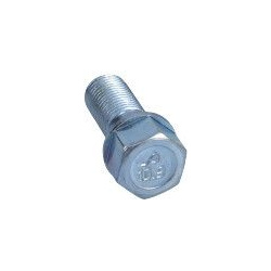 rato varžtas
                                MAXGEAR                                                49-1996, MAXGEAR, 49-199