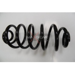 spyruoklė
                                MAXGEAR                                                60-0203, MAXGEAR, 60-0203, 