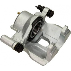 stabdžių apkaba
                                MAXGEAR                                                82-0384, MAXGEAR, 82