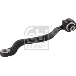 pakabos svirtis
                                FEBI BILSTEIN                                                174666, FEBI BIL