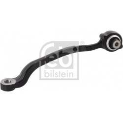 pakabos svirtis
                                FEBI BILSTEIN                                                174667, FEBI BIL