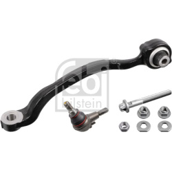 pakabos svirtis ProKit
                                FEBI BILSTEIN                                                175410, F