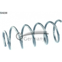 spyruoklė
                                CS Germany                                                14504268, CS Germany, 14