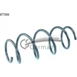 spyruoklė
                                CS Germany                                                14877009, CS Germany, 14