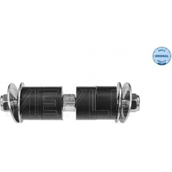 Stabilizatoriaus traukė
                                MEYLE                                                31-16 060 0027,