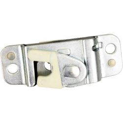 Durų spyna, užraktas
                                MAXGEAR                                                27-0257, MAXGEA