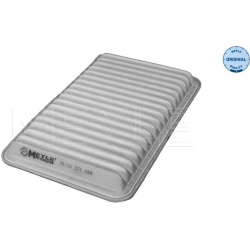 oro filtras MEYLE-ORIGINAL: True to OE.
                                                35-12 321 0006, MEYLE, 35-123210006, 