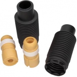 apsauginio dangtelio komplektas, amortizatorius
                                MAXGEAR                                      