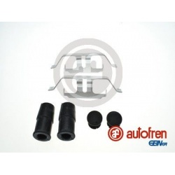 AUTOFREN SEINSA                                                D42886A, Nenurodytas gamintojas, D42886A, auto detalė