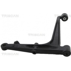 pakabos svirtis
                                TRISCAN                                                8500 295060, Nenurodyt