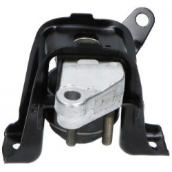 variklio montavimas
                                KAVO PARTS                                                EEM-9003, Nenur