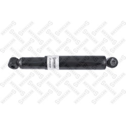 amortizatorius
                                STELLOX                                                87-05018-SX, STELLOX, 8