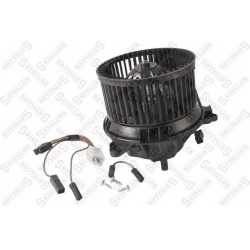 vidaus pūtiklis
                                STELLOX                                                29-99494-SX, STELLOX,