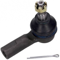vairo traukės antgalis
                                MAXGEAR                                                69-0401, MAXGE