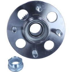 rato guolis
                                MAXGEAR                                                33-0080, MAXGEAR, 33-0080,