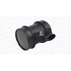 oro masės jutiklis
                                MAGNETI MARELLI                                                2137198240