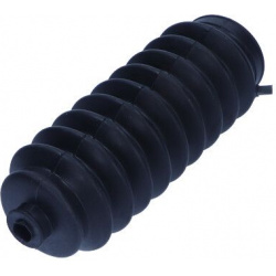 vairo kolonėlės apsauga
                                MAXGEAR                                                69-1378, MAX