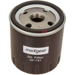 alyvos filtras
                                MAXGEAR                                                26-1228, MAXGEAR, 26-12