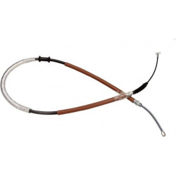 trosas, stovėjimo stabdys
                                MAXGEAR                                                32-0284, MA