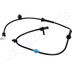 ABS daviklis SUZUKI T. SX4 1.5 VVT 10- PR
                                JAPANPARTS                                         