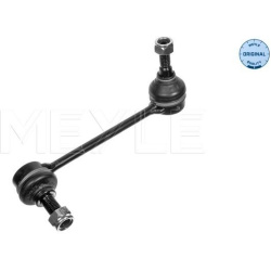Stabilizatoriaus traukė
                                MEYLE                                016 060 6319, MEYLE, 0160606319