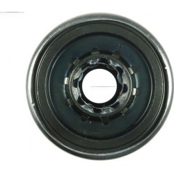 laisvos eigos pavara, starteris Valeo
                                AS-PL                                SD3067(VALEO), AS-