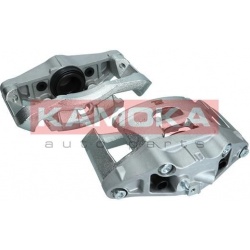 stabdžių apkaba
                                KAMOKA                                JBC0712, KAMOKA, JBC0712, auto detal�