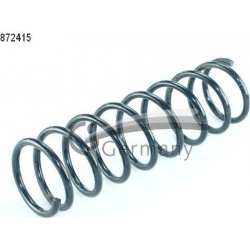 spyruoklė
                                CS Germany                                14872415, CS Germany, 14872415, auto det