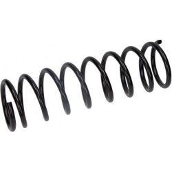spyruoklė
                                MAXGEAR                                60-0158, MAXGEAR, 60-0158, auto detalė