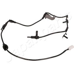 ABS daviklis T. TOYOTA RAV 4 08- PR
                                JAPANPARTS                                ABS-279, JAPANP