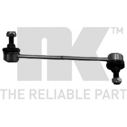 Stabilizatoriaus traukė
                                NK                                5113413, Nenurodytas gamintojas, 5