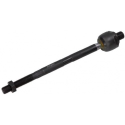 vidinė skersinė vairo trauklė
                                MAXGEAR                                69-0134, MAXGEAR, 69-