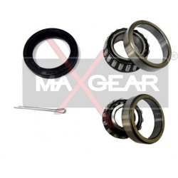 rato guolis
                                MAXGEAR                                33-0163, MAXGEAR, 33-0163, auto detalė
