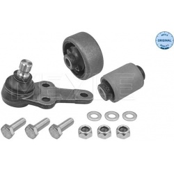 pakabos komplektas MEYLE-ORIGINAL-KIT: Better solution for you!
                                716 610 0001, MEYLE, 716 610 