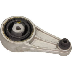 variklio montavimas
                                MAXGEAR                                40-0252, MAXGEAR, 40-0252, auto de