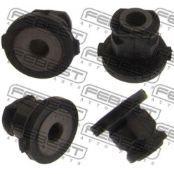 montavimas, vairavimo pavara
                                FEBEST                                                BZAB-164SG