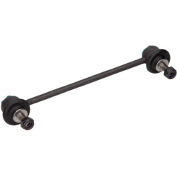 Stabilizatoriaus traukė
                                MAXGEAR                                                72-2802, MAXG