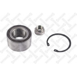 rato guolis
                                STELLOX                                                43-28342-SX, STELLOX, 43-2