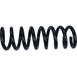 spyruoklė
                                MAXGEAR                                                60-0802, MAXGEAR, 60-0802, 