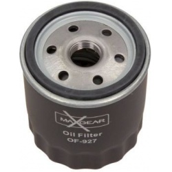 alyvos filtras
                                MAXGEAR                                                26-0270, MAXGEAR, 26-02