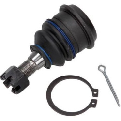 Šarnyras
                                MAXGEAR                                                72-2780, MAXGEAR, 72-2780, a