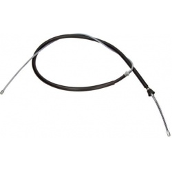 trosas, stovėjimo stabdys
                                MAXGEAR                                                32-0509, MA