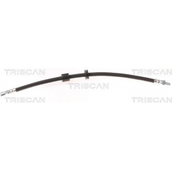 stabdžių žarnelė
                                TRISCAN                                                8150 11102, Nenur
