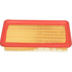 oro filtras
                                MAXGEAR                                                26-0950, MAXGEAR, 26-0950,