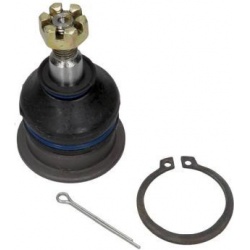Šarnyras
                                MAXGEAR                                                72-2045, MAXGEAR, 72-2045, a