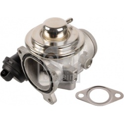 ERG vožtuvas
                                FEBI BILSTEIN                                                109141, FEBI BILST