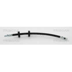 Stabdžių žarnelė
                                TRISCAN                                                8150 29105, Nenur